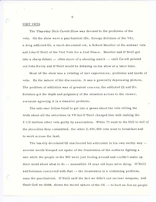 p. 16