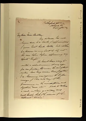 p. 30