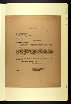 p. 18