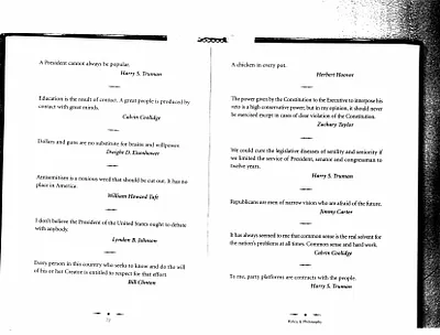p. 27