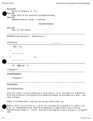 p. 52