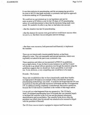 p. 26