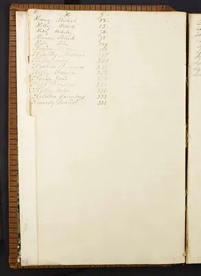 p. 11