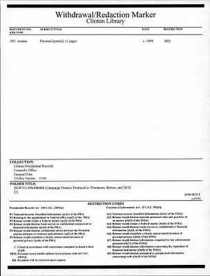 p. 48