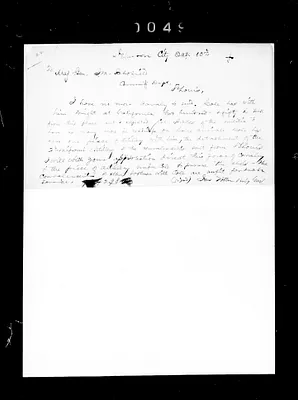 p. 59
