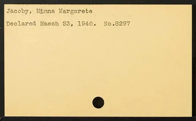 p. 51