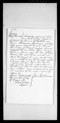 p. 36