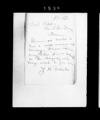 p. 46