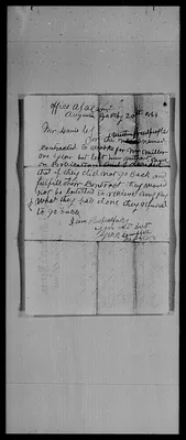 p. 33
