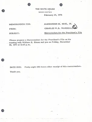p. 40