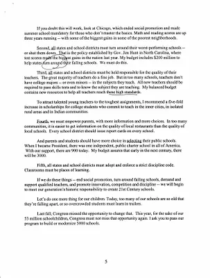 p. 14