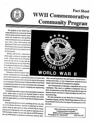 p. 41