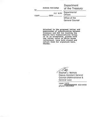 p. 57