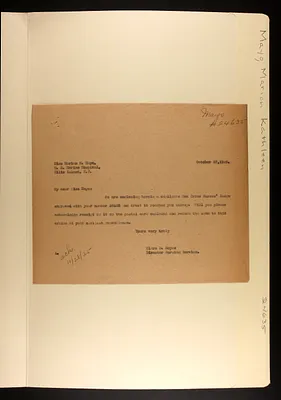 p. 23