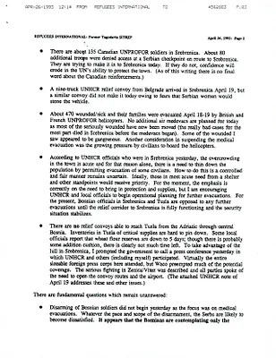 p. 46