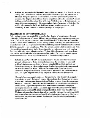 p. 42
