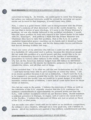 p. 44
