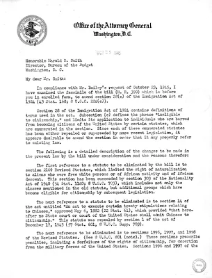 p. 15