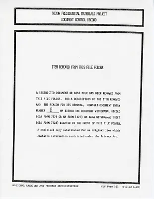 p. 45