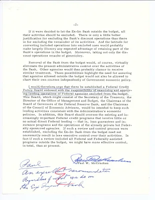 p. 13