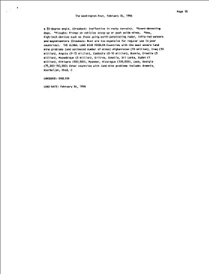 p. 42