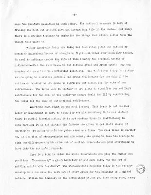 p. 4