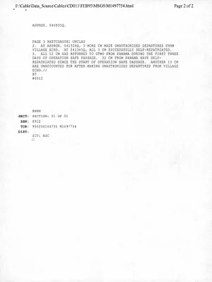 p. 29