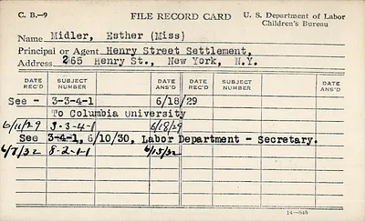p. 35