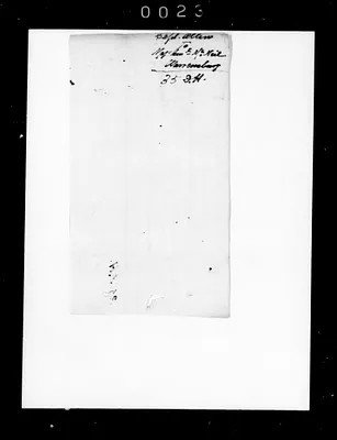 p. 33