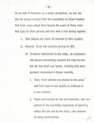 p. 25