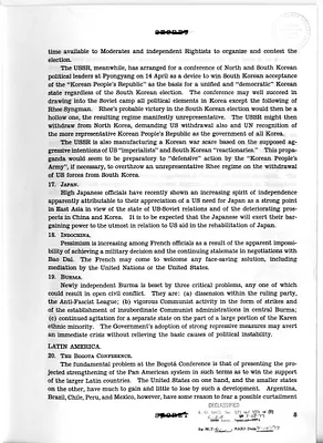 p. 10