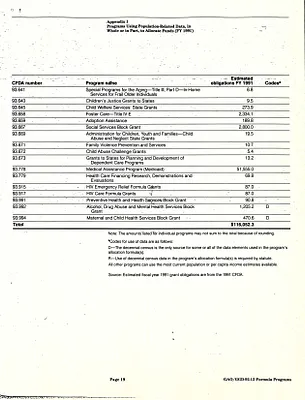 p. 32