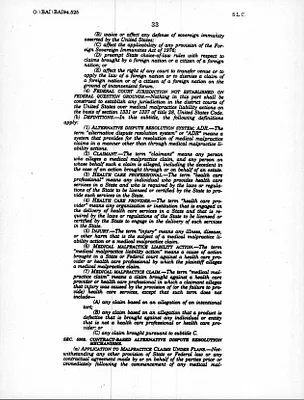 p. 51