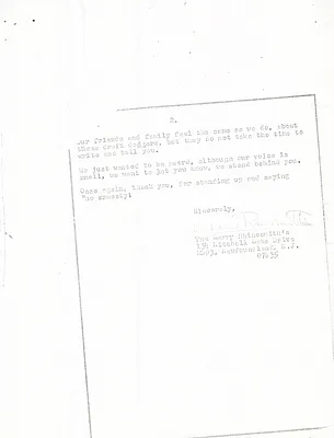 p. 40