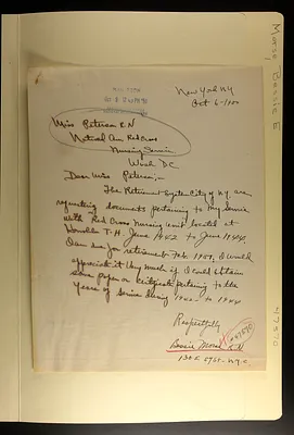 p. 5