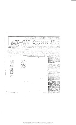 p. 14