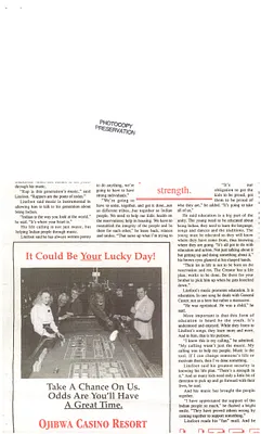 p. 12