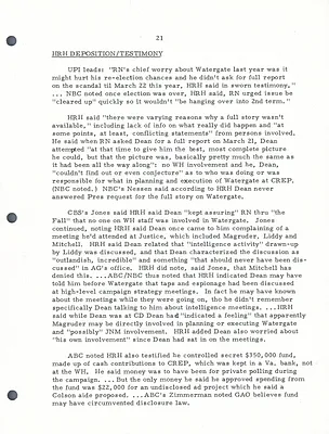 p. 21
