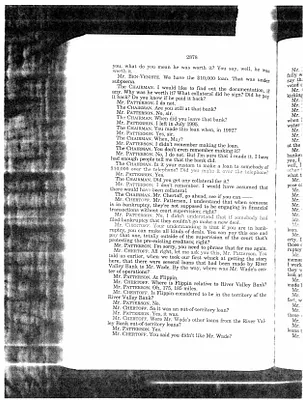 p. 59