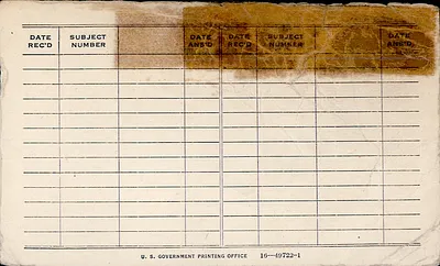 p. 36