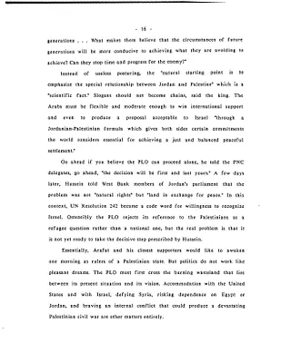 p. 25
