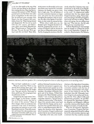 p. 39