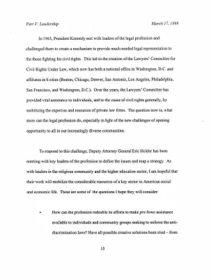 p. 15