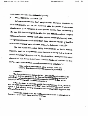 p. 60