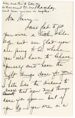 p. 6