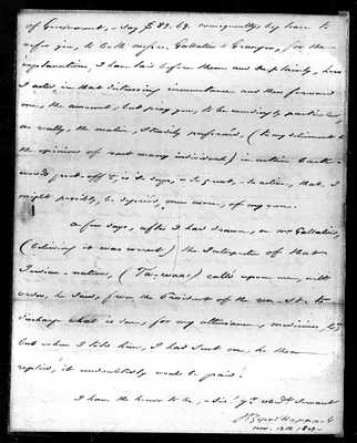 p. 55