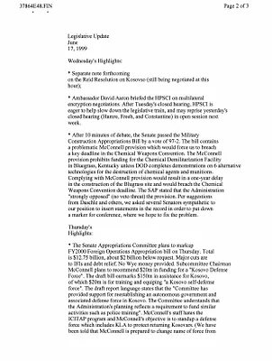 p. 16