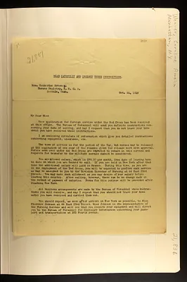 p. 49