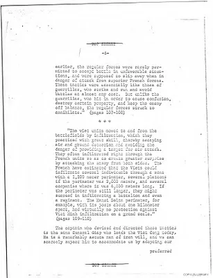 p. 60