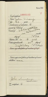 p. 4